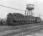 PRR 4717, P-5A, c. 1956